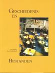 Bibliotheek Oud Hoorn: Geschiedenis en Bestanden