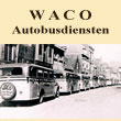 WACO<br>Busonderneming