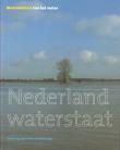 Nederland waterstaat - Monumenten van het Water
