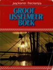 Bibliotheek Oud Hoorn: Groot IJsselmeerboek