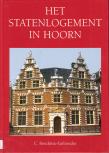 Het Statenlogement in Hoorn