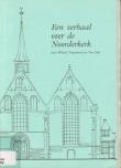 Bibliotheek Oud Hoorn: Een verhaal over de Noorderkerk