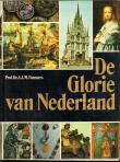 Bibliotheek Oud Hoorn: De Glorie van Nederland