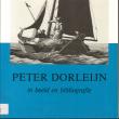 Bibliotheek Oud Hoorn: Peter Dorleijn : in beeld en bibliografie
