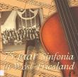 75 jaar Sinfonia in West-Friesland