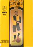 Bibliotheek Oud Hoorn: 100 jaar HSV Sport: 1889 - 1989