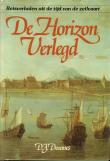 Bibliotheek Oud Hoorn: De Horizon Verlegd