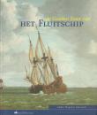 Bibliotheek Oud Hoorn: De Gouden Eeuw van Het Fluitschip