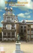Bibliotheek Oud Hoorn: Westfries Museum
