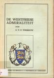 Bibliotheek Oud Hoorn: De Westfriese Admiraliteit