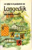 Een kijkje in de geschiedenis van Langedijk