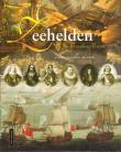 Bibliotheek Oud Hoorn: Zeehelden uit de Gouden Eeuw