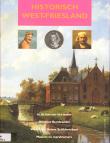 Historisch West-Friesland : tijdschrift voor Westfriezen over Westfriezen 8