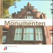 Bibliotheek Oud Hoorn: Restauratie en herbestemming van monumenten