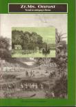 Bibliotheek Oud Hoorn: Zr.Ms. Onrust : Verraad en ondergang in Borneo