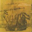 Bibliotheek Oud Hoorn: Chirurgijns Zee-Compas : De medische verzorging aan boord van Nederlandse zeeschepen gedurende de Gouden eeuw