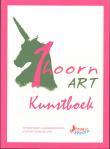 1hoorn ART : kunstboek