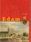 Bibliotheek Oud Hoorn: Edam