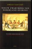 Nieuw zwartboek van Nederland overzee : wat iedere Nederlander moet weten