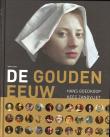 Bibliotheek Oud Hoorn: De Gouden Eeuw - Proeftuin van Onze Wereld