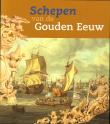 Bibliotheek Oud Hoorn: Schepen van de Gouden Eeuw