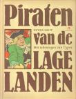 Bibliotheek Oud Hoorn: Piraten van de Lage Landen