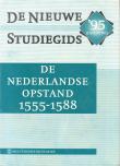 Bibliotheek Oud Hoorn: De Nederlandse Opstand 1555-1588