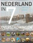 Bibliotheek Oud Hoorn: Nederland in 7 Overstromingen