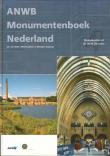 ANWB Monumentenboek Nederland