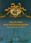 Bibliotheek Oud Hoorn: Van de West naar het Oosten Gezien - Binnenluiendijk 2 te Hoorn