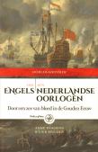 Bibliotheek Oud Hoorn: Engels Nederlandse Oorlogen 1652 - 1674
