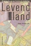 Levend Land, De Geografie van het Nederlandse Landschap