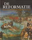 De Reformatie, Breuk in de Europese Geschiedenis en Cultuur