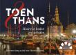 Bibliotheek Oud Hoorn: Toen en Thans, Hoorn in Heden en Verleden