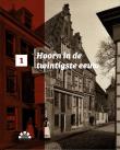 Bibliotheek Oud Hoorn: Hoorn in de Twintigste Eeuw (2 delen)
