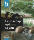 Bibliotheek Oud Hoorn: Landschap vol Leven. De archeologie van de Westfrisiaweg