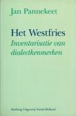 Bibliotheek Oud Hoorn: Het Westfries