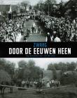 Bibliotheek Oud Hoorn: Zwaag door de Eeuwen heen