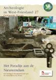Archeologie West-Friesland 27 Gemeente Hoorn
