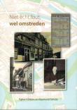 Bibliotheek Oud Hoorn: Niet echt fout, wel omstreden