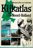Kijkatlas van Noord-Holland