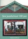 Bibliotheek Oud Hoorn: Sint Jozefschool 100 jaar
