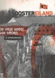 Bibliotheek Oud Hoorn: Oostereiland
