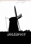 Bibliotheek Oud Hoorn: Molenpost nr. 29