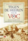 Bibliotheek Oud Hoorn: Tegen de Heeren van de VOC