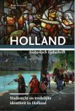 Stadsrecht en Stedelijke Identiteit in Holland