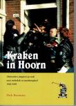 Bibliotheek Oud Hoorn: Kraken in Hoorn