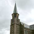 Grote Kerk<br>Hoorn