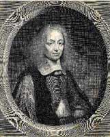 De beroemde vaderlandse dichter Constantijn Huygens schreef ook een lofdicht over Hoorn. Hoe luidt het gedicht?