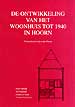 Winkelartikel: De ontwikkeling van het woonhuis tot 1940 in Hoorn - 